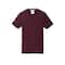Port & Company® Performance Blend T-Shirt